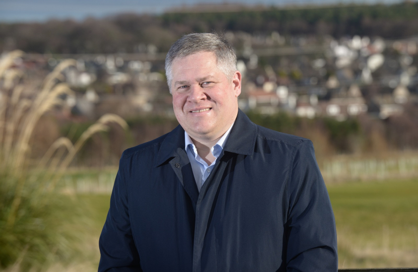 Neil Cuthbert writing on Edinburgh trams