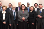 Edinburgh Conservatives Council Group