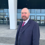 cllr whyte